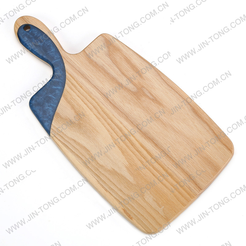 Measuring Spoon